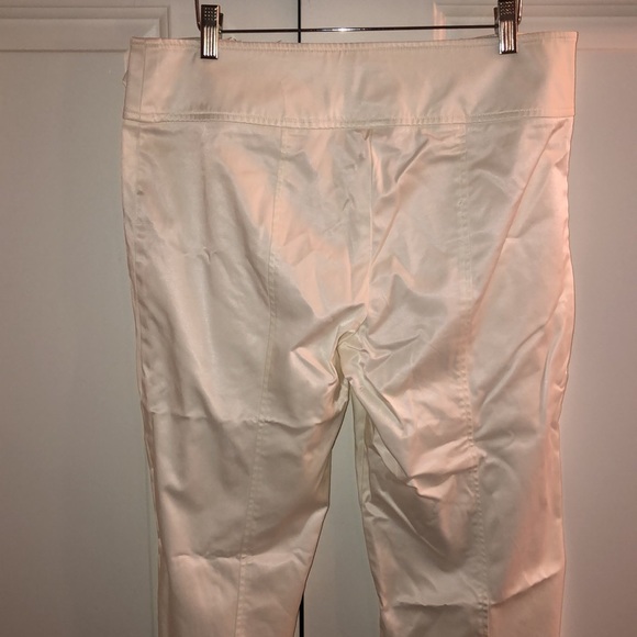 Women’s size 12 Cache shorts - Picture 4 of 5